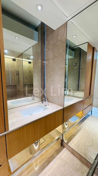 ARDMORE RESIDENCE 13