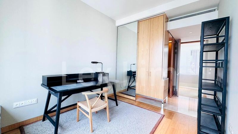 ARDMORE RESIDENCE 14