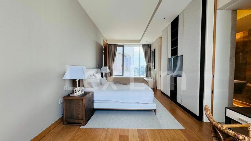 ARDMORE RESIDENCE 15