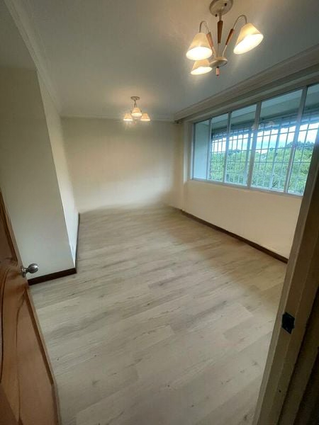 FABER GARDEN CONDOMINIUM 2