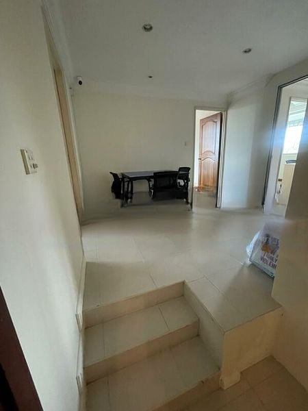 FABER GARDEN CONDOMINIUM 7