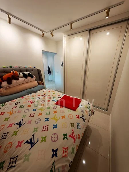 BT BATOK WEST AVE 9 2