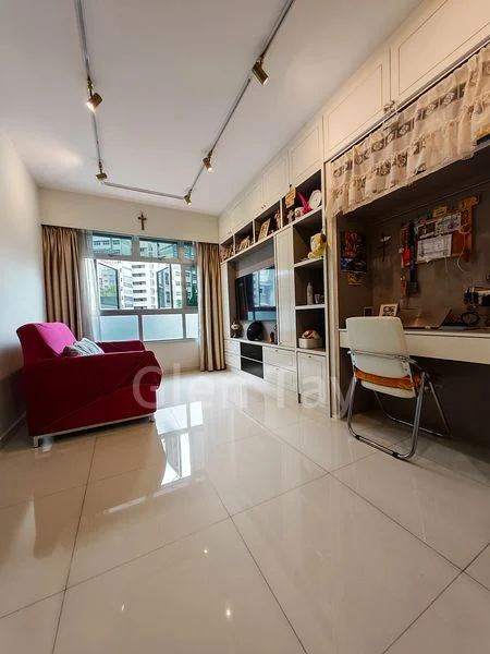 BT BATOK WEST AVE 9 3