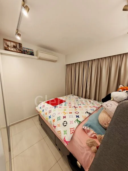 BT BATOK WEST AVE 9 4