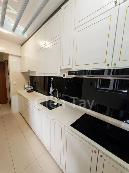 BT BATOK WEST AVE 9 5