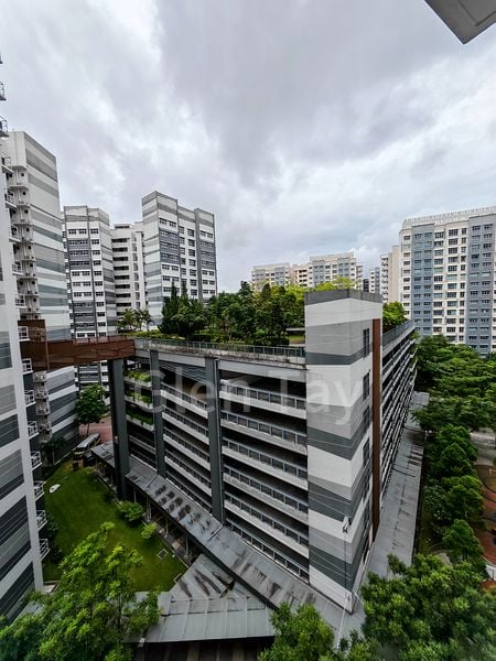 BT BATOK WEST AVE 9 6