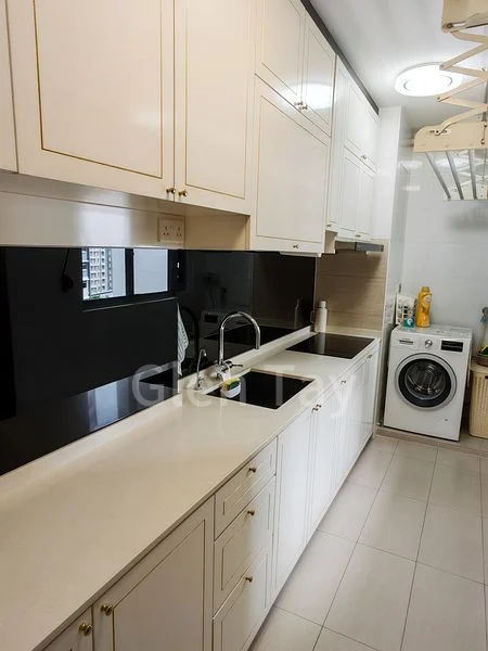 BT BATOK WEST AVE 9 7