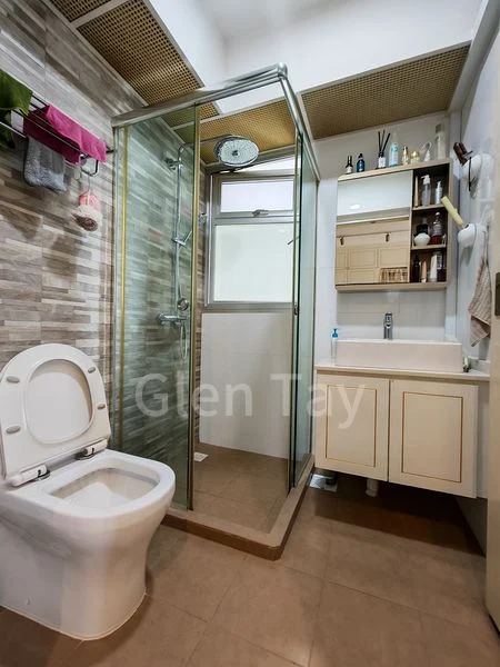 BT BATOK WEST AVE 9 8