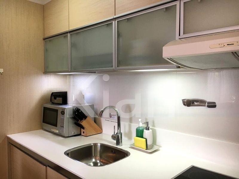 THE SAIL @ MARINA BAY 5