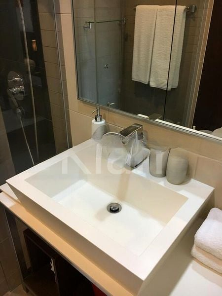 THE SAIL @ MARINA BAY 3