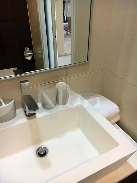 THE SAIL @ MARINA BAY 2