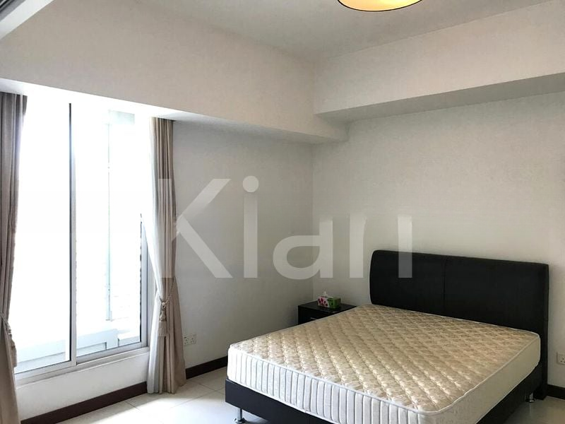 THE SAIL @ MARINA BAY 4