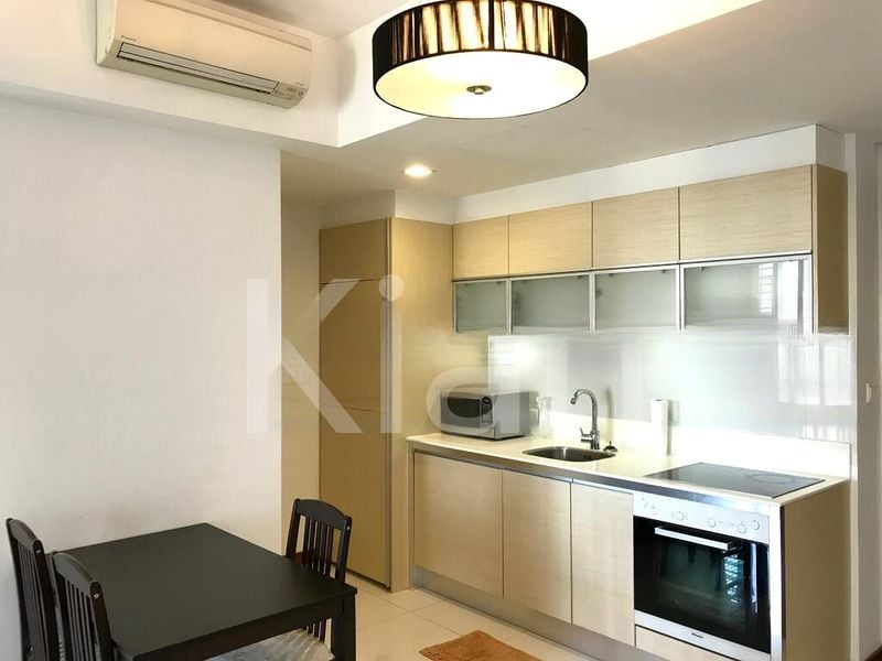 THE SAIL @ MARINA BAY 6