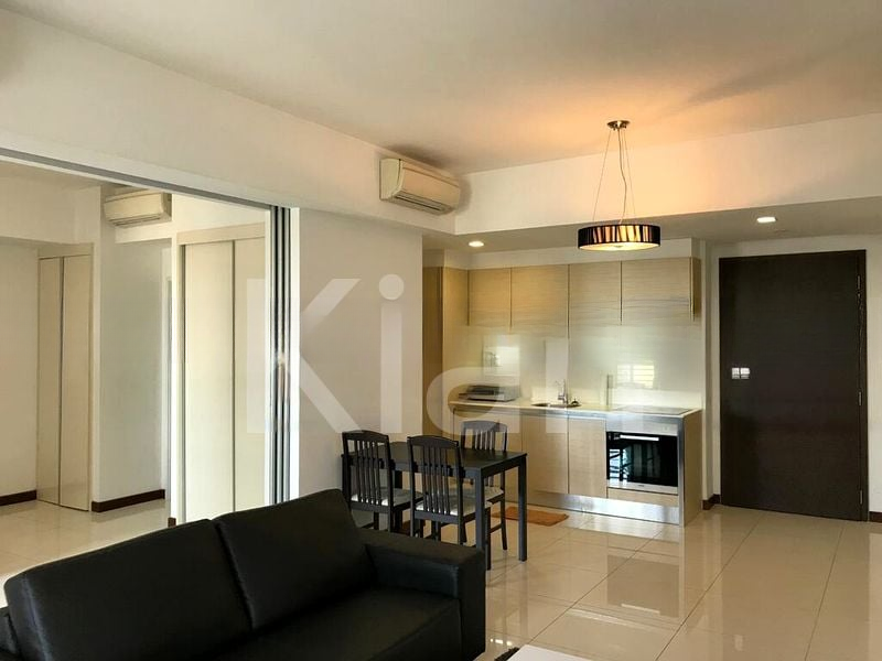 THE SAIL @ MARINA BAY 7