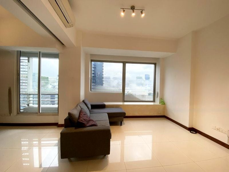 THE SAIL @ MARINA BAY 3