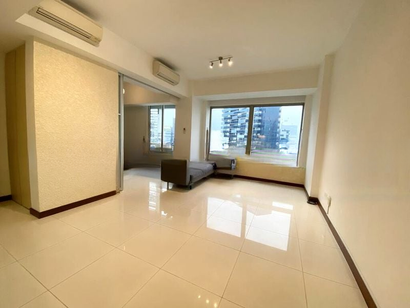 THE SAIL @ MARINA BAY 5