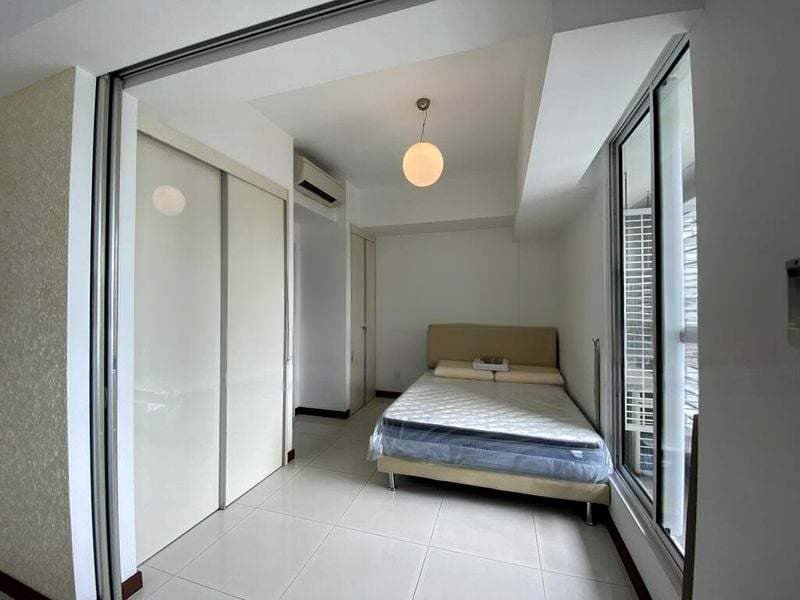 THE SAIL @ MARINA BAY 2