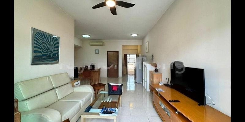 HILLVIEW HEIGHTS 6