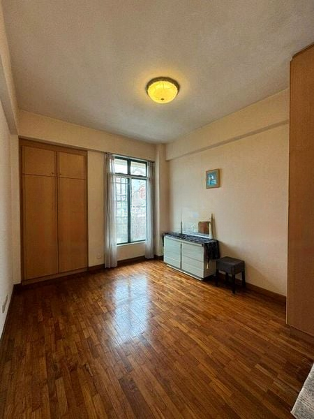HILLVIEW HEIGHTS 5