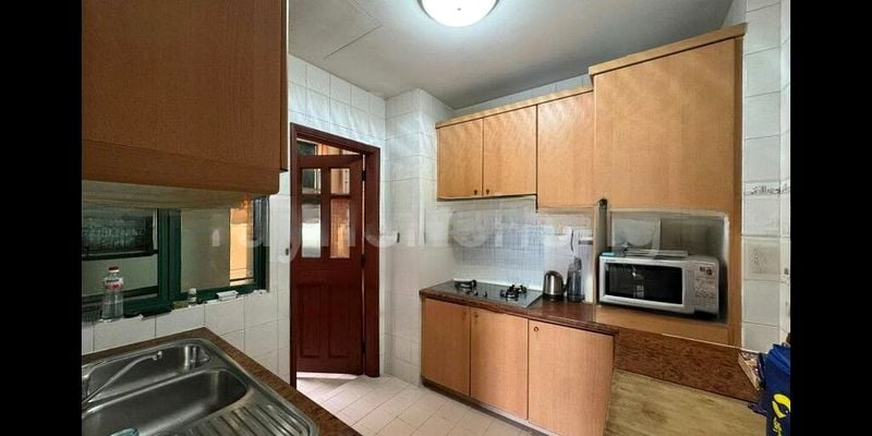 HILLVIEW HEIGHTS 4