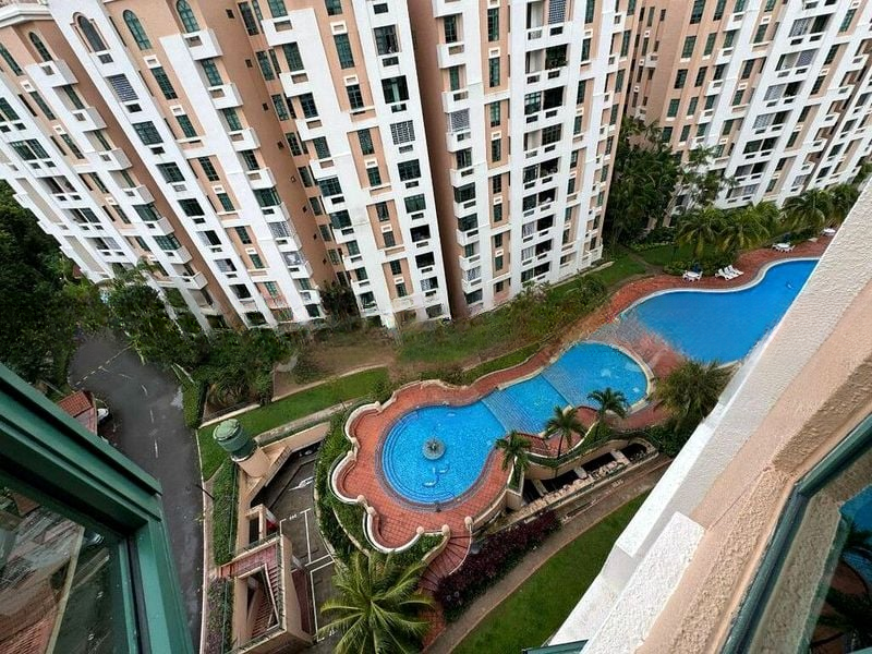 HILLVIEW HEIGHTS 2