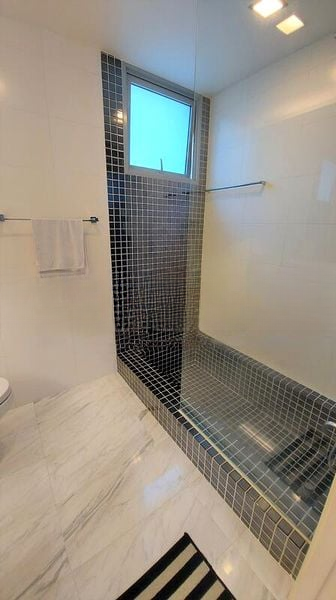 FERRARIA PARK CONDOMINIUM 4