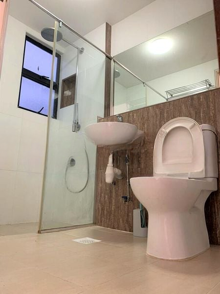 CASA SARINA 5