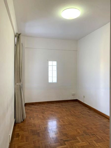 CASA SARINA 9