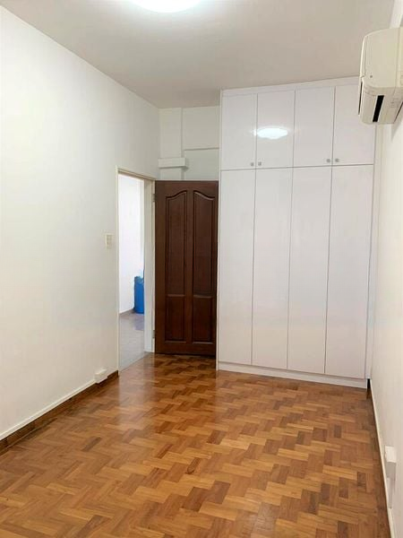 CASA SARINA 7