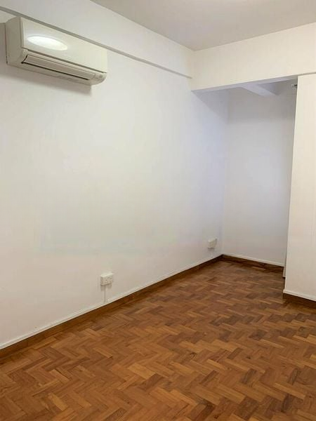 CASA SARINA 8