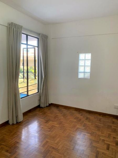 CASA SARINA 10