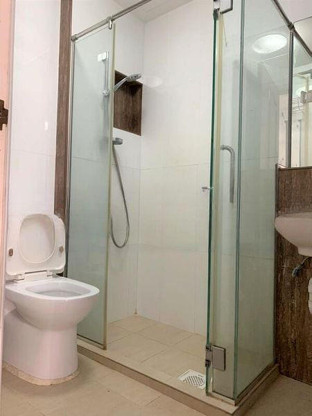 CASA SARINA 12
