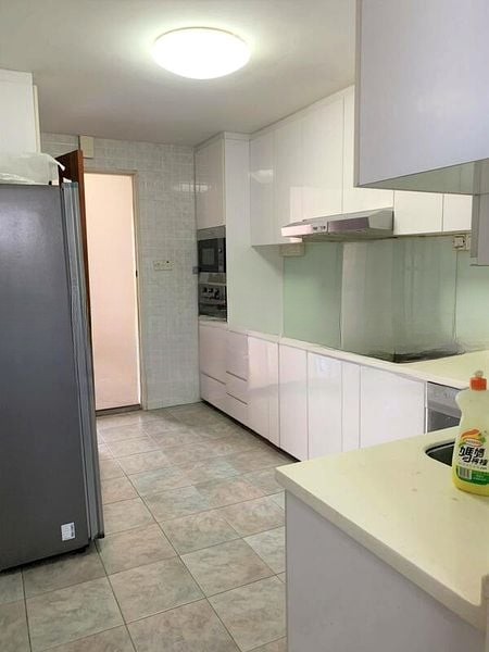 CASA SARINA 13