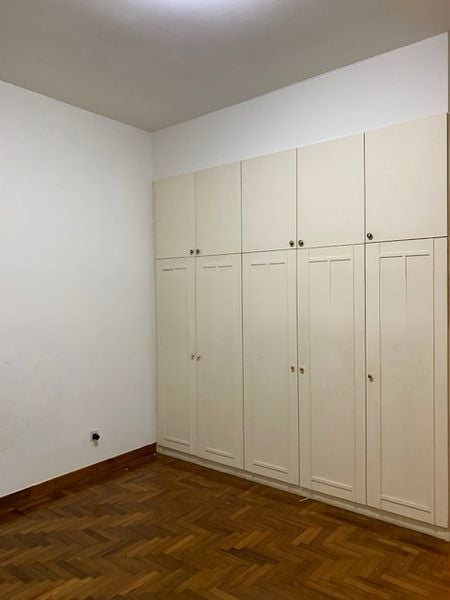 CASHEW HEIGHTS CONDOMINIUM 8