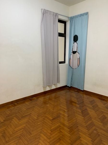 CASHEW HEIGHTS CONDOMINIUM 4