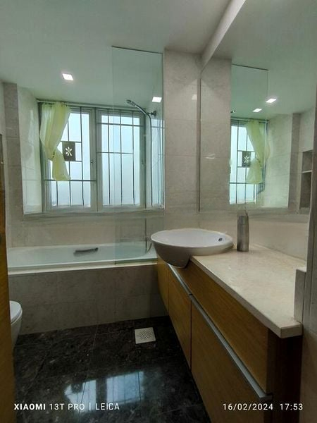 EDELWEISS PARK CONDOMINIUM 7