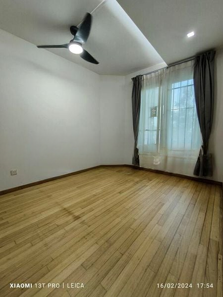 EDELWEISS PARK CONDOMINIUM 2