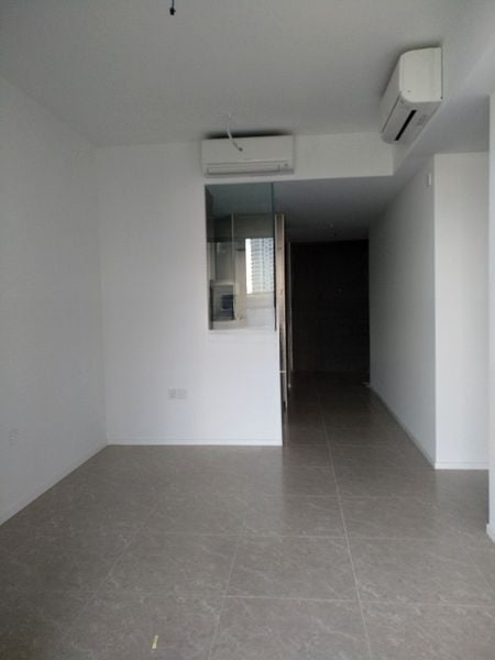 THE CLEMENT CANOPY 3