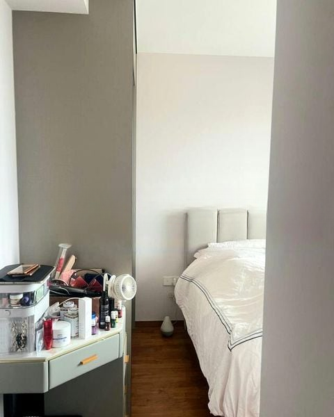 STIRLING RESIDENCES 3