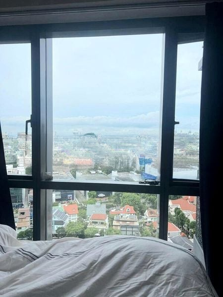 STIRLING RESIDENCES 5