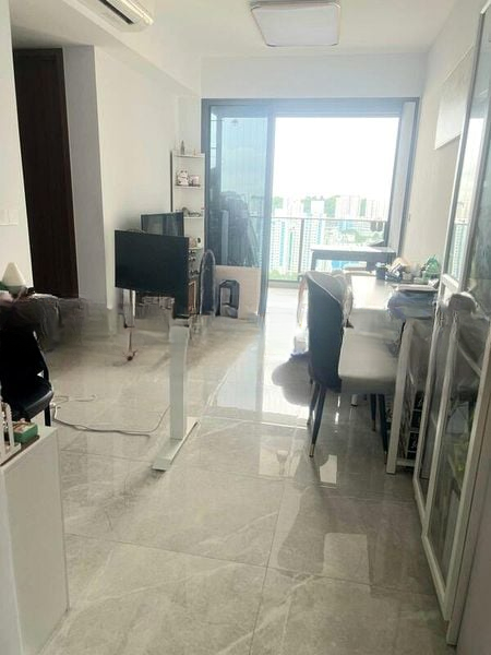 STIRLING RESIDENCES 8