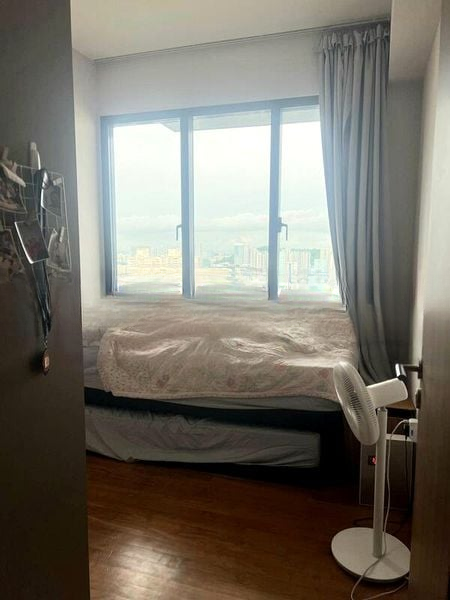 STIRLING RESIDENCES 6