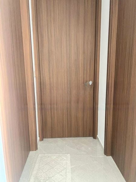 STIRLING RESIDENCES 2