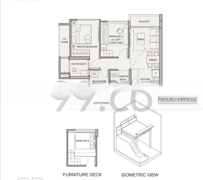 THE ASANA 10