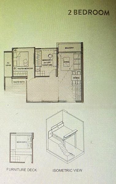 THE ASANA 9