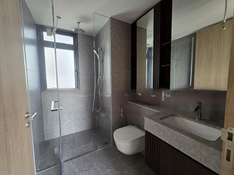 KI RESIDENCES AT BROOKVALE 9