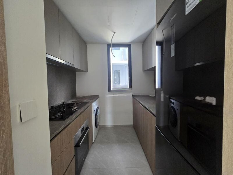 KI RESIDENCES AT BROOKVALE 3