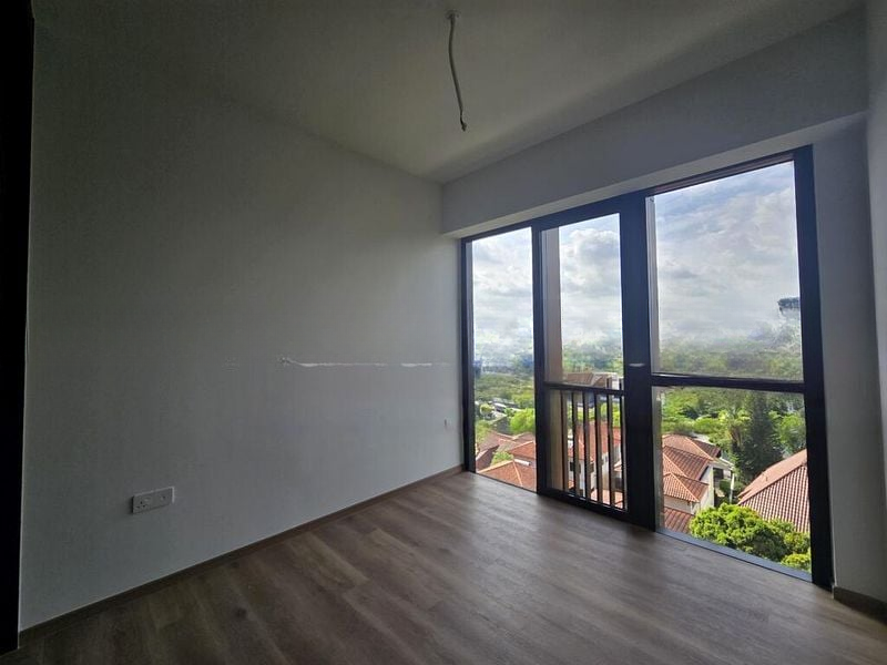 KI RESIDENCES AT BROOKVALE 10