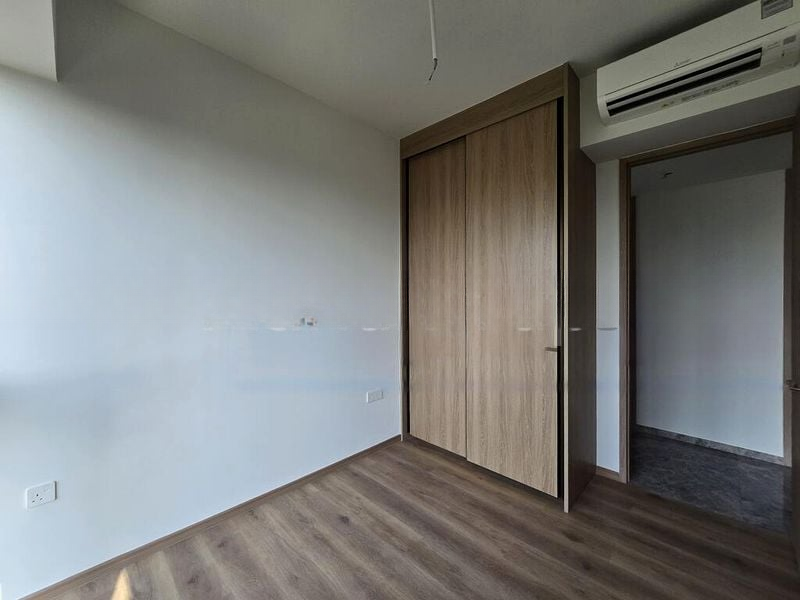 KI RESIDENCES AT BROOKVALE 5