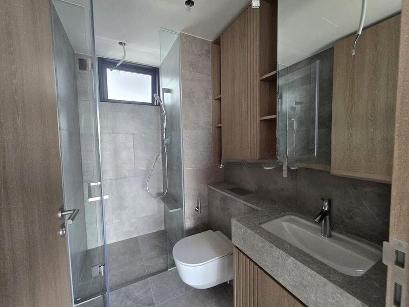 KI RESIDENCES AT BROOKVALE 6